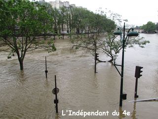 Lindependantdu4e_inondation_IMG_1450