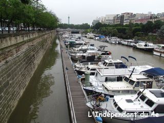 Lindependantdu4e_inondations_IMG_1531