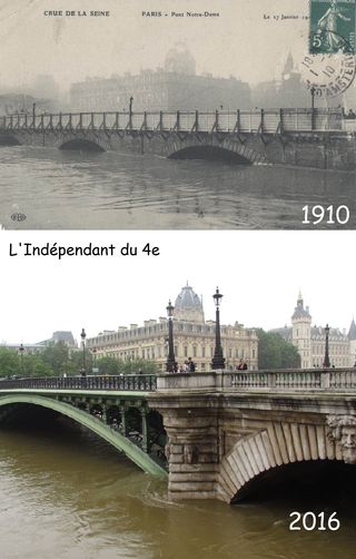 Lindependantdu4e_cue_pont_notre_dame