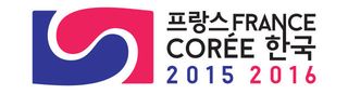 France_coree
