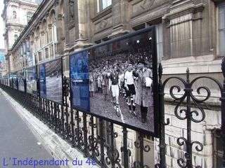 Lindependantdu4e_euro2016_IMG_1775