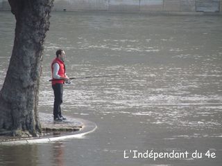 Lindependantdu4e_crue_IMG_1794