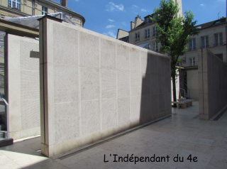 Lindependantdu4e_mur_des_noms_IMG_1903