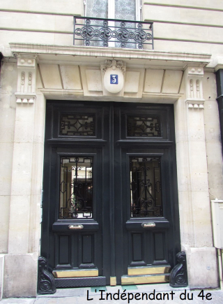 Lindependantdu4e_3_rue_du_platre_IMG_2416 Lindependantdu4e_3_rue_du_platre_IMG_2416