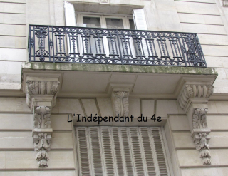 Lindependantdu4e_3_rue_du_platre_IMG_2415 Lindependantdu4e_3_rue_du_platre_IMG_2415