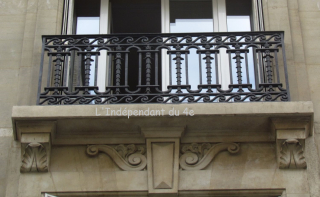 Lindependantdu4e_3_rue_du_platre_IMG_2419 Lindependantdu4e_3_rue_du_platre_IMG_2419