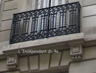 Lindependantdu4e_3_rue_du_platre_IMG_2418 Lindependantdu4e_3_rue_du_platre_IMG_2418