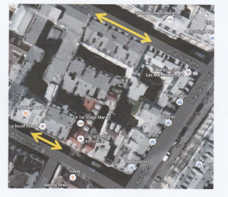 40_rue_sainte_croix 40_rue_sainte_croix
