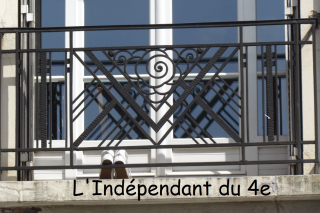 Lindependantdu4e_20_rue_du_temple_IMG_2397
