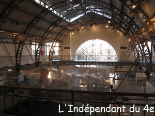 Lindependantdu4e_pavillon_arsenal_IMG_8775