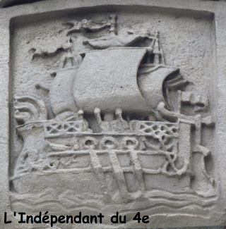 Lindependantdu4e_nef_paris_IMG_5587