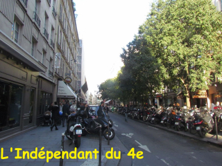 Lindependantdu4e_rue_du_temple_IMG_7199