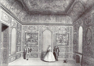 Chambre_des_muses