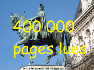 Lindependantdu4e_statue_etienne_marcel_400_000