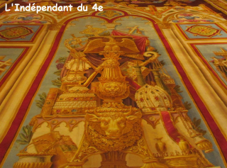 Lindependantdu4e_tapisserie_notre_dame_IMG_8227_bis