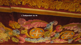 Lindependantdu4e_tapisserie_notre_dame_IMG_8209