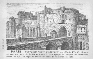 Gravure_petit_pont_02