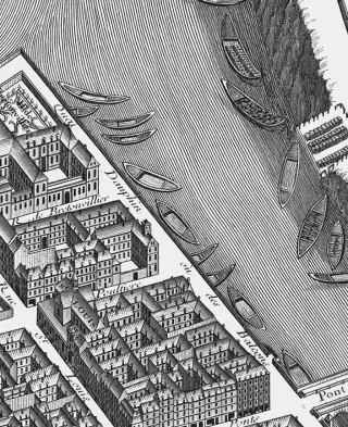 Plan_turgot_quai_de_bethune