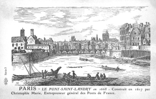 Lindependnatdu4e_gravure_pont_du_landry_IMG_20170212_0012_bis