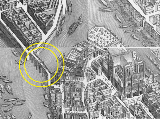 Turgot_map_of_Paris_pont_landy_detail_ter