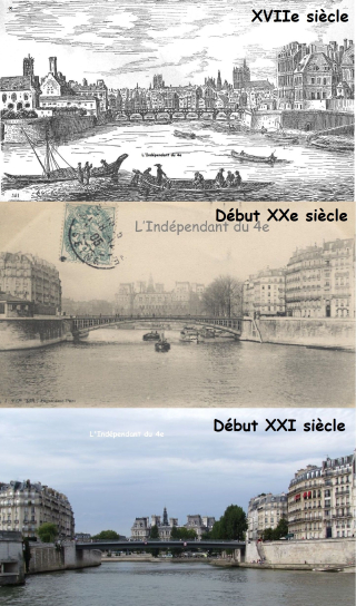 Lindependantdu4e_pont_landry_saint_louis_bis