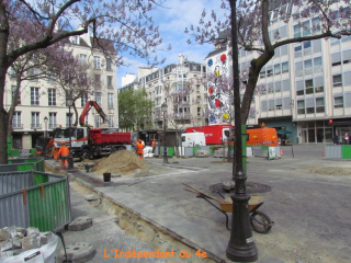 Lindependantdu4e_place_edmond_michelet_IMG_5467