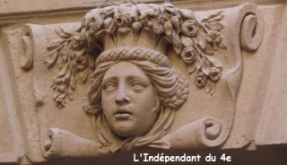 Lindependantdu4e_hotel_ambassadeur_de_hollande_IMG_9741