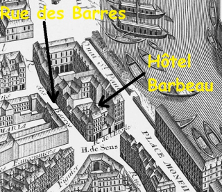 Turgot_map_of_Paris_hotel_barbeau_bis