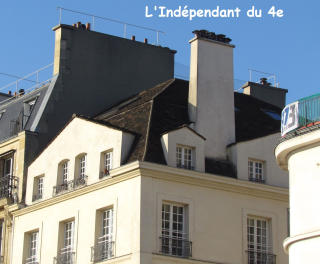 Lindependantdu4e_quai_dorleans_12_IMG_9545