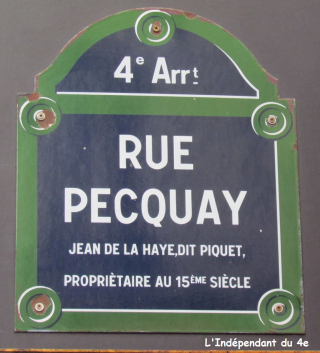 Lindependantdu4e_rue_pecquay_IMG_0078