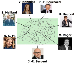 Lindependantdu4e_candidats