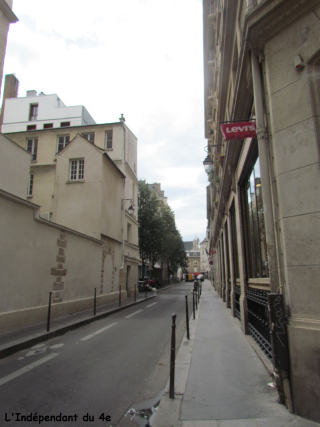 Lindependantdu4e_rue_de_moussy_IMG_9856