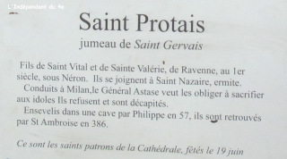 Lindependantdu4e_saint_gervais_saint_protais_IMG_0176