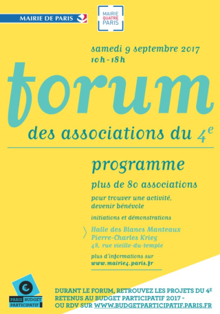 Forum_associations_01