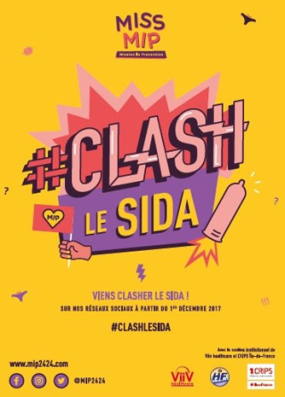 Clash_le_sida