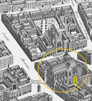 Turgot_map_of_Paris_cloitre_saint_paul_02 Turgot_map_of_Paris_cloitre_saint_paul_02