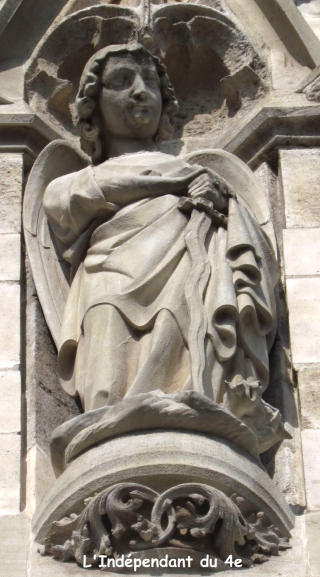 Lindependantdu4e_tour_saint_jacques_saint_michel_IMG_6894_bis