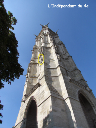 Lindependantdu4e_tour_saint_jacques_saint_michel_IMG_6892