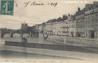 Lindependantdu4e_carte_pont_de_sully