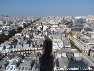 Lindependantdu4e_vue_tour_saint_jacques_IMG_6938