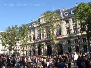 Lindependantdu4e_vide_grenier_IMG_7064