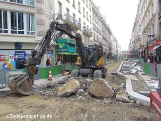 Lindependantdu4e_rue_rambuteau_IMG_7220_bis