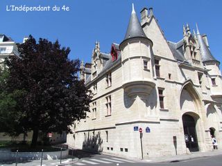 Lindependantdu4e_rue_hotel_de_ville_IMG_2629