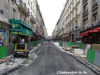 Lindependantdu4e_rue_rambuteau_IMG_7254_bis