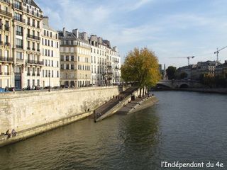 Lindependantdu4e_quai_dorleans_IMG_7708