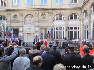 Lindependantdu4e_11_novembre_IMG_7976_ter