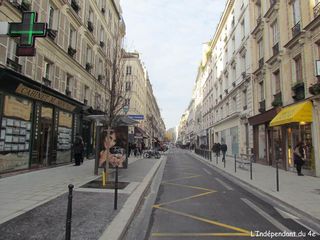 Lindependantdu4e_rue_rambuteau_IMG_8722