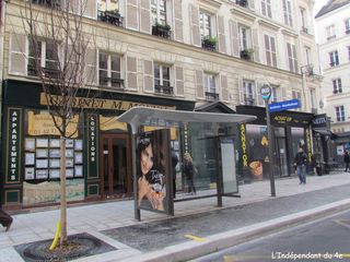 Lindependantdu4e_rue_rambuteau_IMG_8723