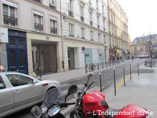 Lindependantdu4e_rue_rambuteau_IMG_8727