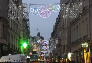 Lindependantdu4e_illumination_rue_du_temple_IMG_8847